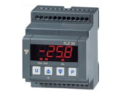 Din Rail mounting controllers.jpg
